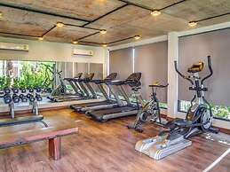 The Title Condo Phase 3 by Lofty