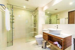 The Title Condo Phase 3 by Lofty