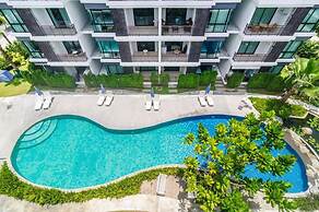 The Title Condo Phase 3 by Lofty