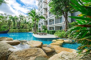 The Title Condo Phase 3 by Lofty