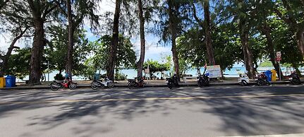 The Title Condo Phase 3 by Lofty