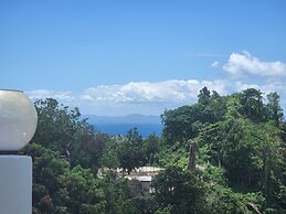 Edma Aparta Hotel