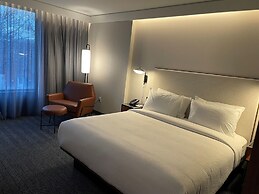 Courtyard by Marriott Montreal Midtown