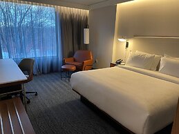 Courtyard by Marriott Montreal Midtown