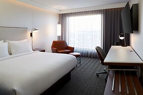 Courtyard by Marriott Montreal Midtown