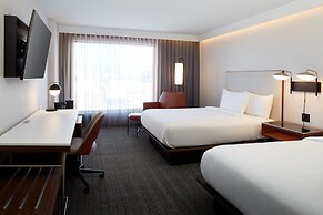 Courtyard by Marriott Montreal Midtown