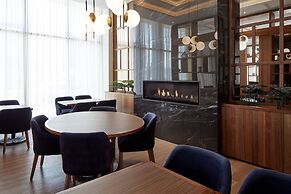 Courtyard by Marriott Montreal Midtown