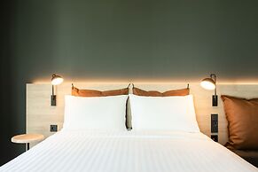 Moxy Paris Val D’Europe