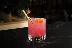 Moxy Paris Val D’Europe