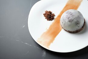 Moxy Paris Val D’Europe