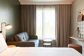 Moxy Paris Val D’Europe