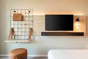 Moxy Paris Val D’Europe
