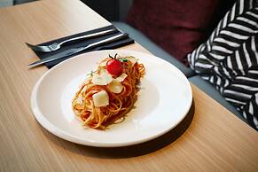 Moxy Paris Val D’Europe