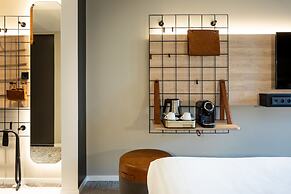 Moxy Paris Val D’Europe