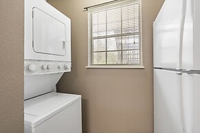 Lounging on the Lane