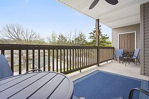 Lounging on the Lane