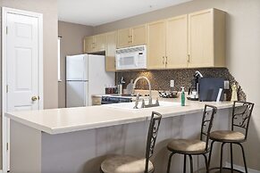 Lounging on the Lane