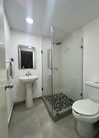 Hotel Nuve Gómez Palacio