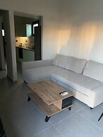 Galio Suites Airport by Airstay