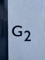 Galio Suites Airport by Airstay