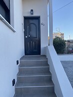 Galio Suites Airport by Airstay