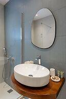 Galio Suites Airport by Airstay