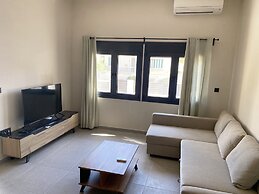 Galio Suites Airport by Airstay