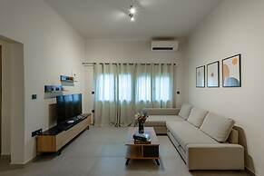 Galio Suites Airport by Airstay