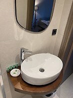 Galio Suites Airport by Airstay