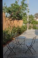 Galio Suites Airport by Airstay