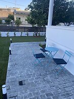 Galio Suites Airport by Airstay