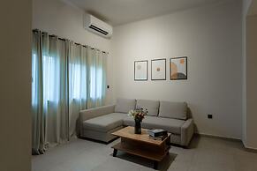 Galio Suites Airport by Airstay