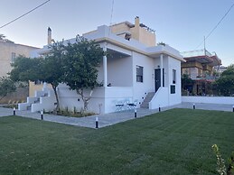 Galio Suites Airport by Airstay