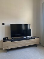 Galio Suites Airport by Airstay