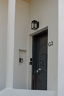 Galio Suites Airport by Airstay