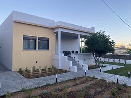 Galio Suites Airport by Airstay