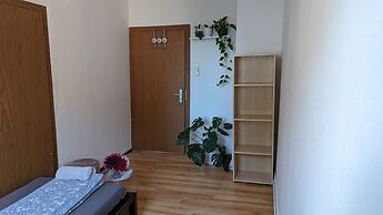 6 People Vacation Apartment In The Black Forest