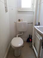 6 People Vacation Apartment In The Black Forest