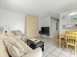 The Sportsman's Lodge & Marina