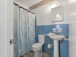 The Sportsman's Lodge & Marina