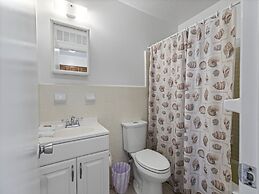 The Sportsman's Lodge & Marina