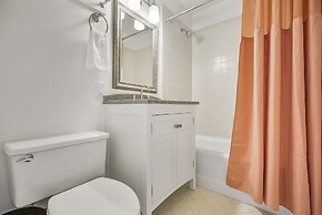 Liberty Hall Bed and Breakfast