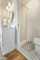 Liberty Hall Bed and Breakfast