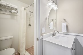 Liberty Hall Bed and Breakfast