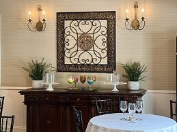 Liberty Hall Bed and Breakfast