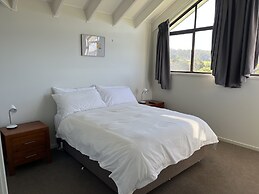 Black Bream Point Cabins