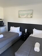 The Seaview Tavern Motel