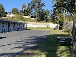 The Seaview Tavern Motel