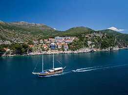 Villa Aura - Adult Only