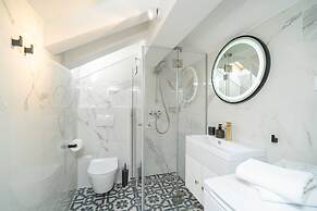 Villa Aura - Adult Only